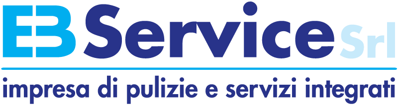 logo Eb Service S.r.l.